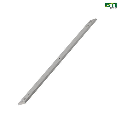 E53085: Stationary Knife