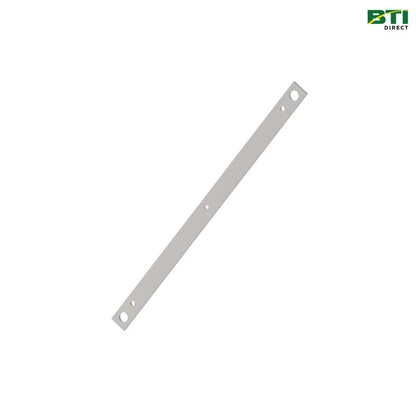 E53085: Stationary Knife