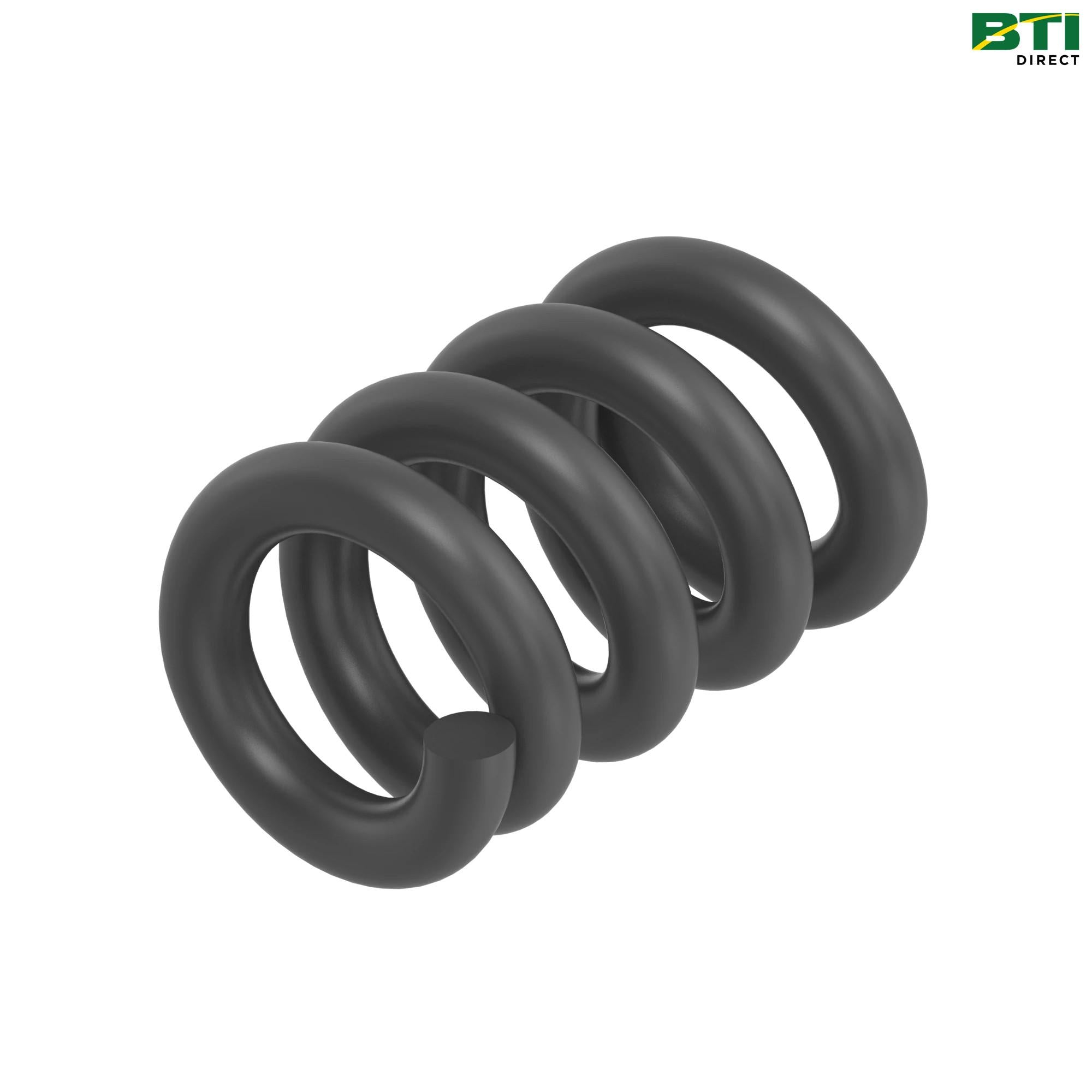 E53446: Compression Spring