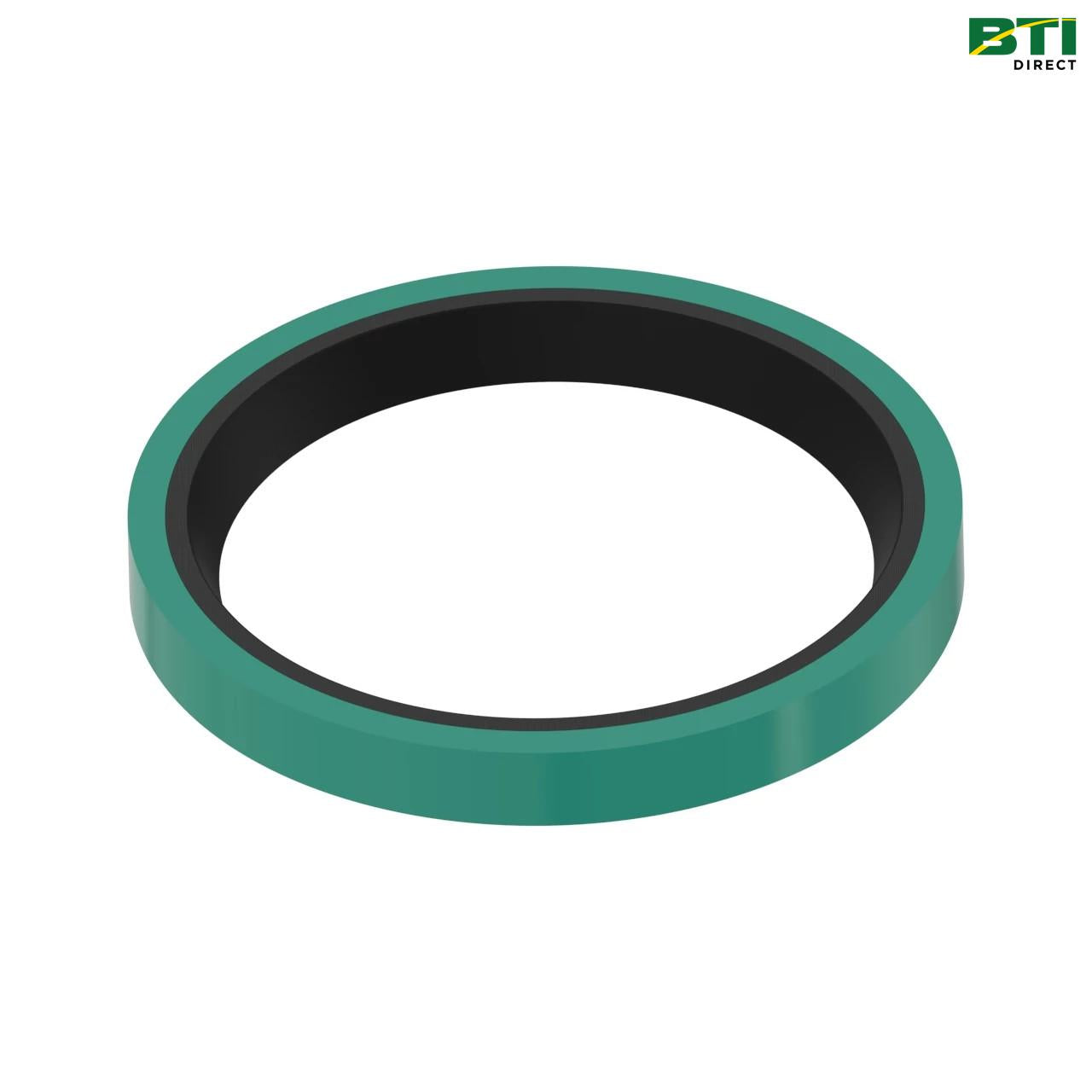 E53699: Internal Oil Seal