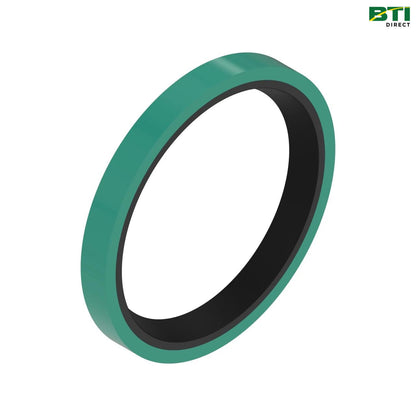 E53699: Internal Oil Seal