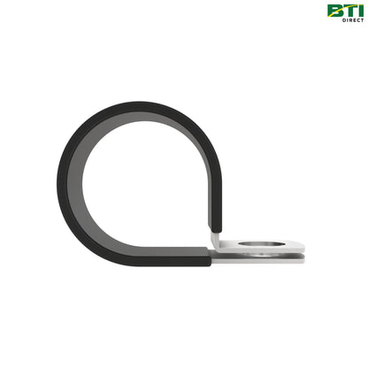 E53830: Bolt-On Clamp