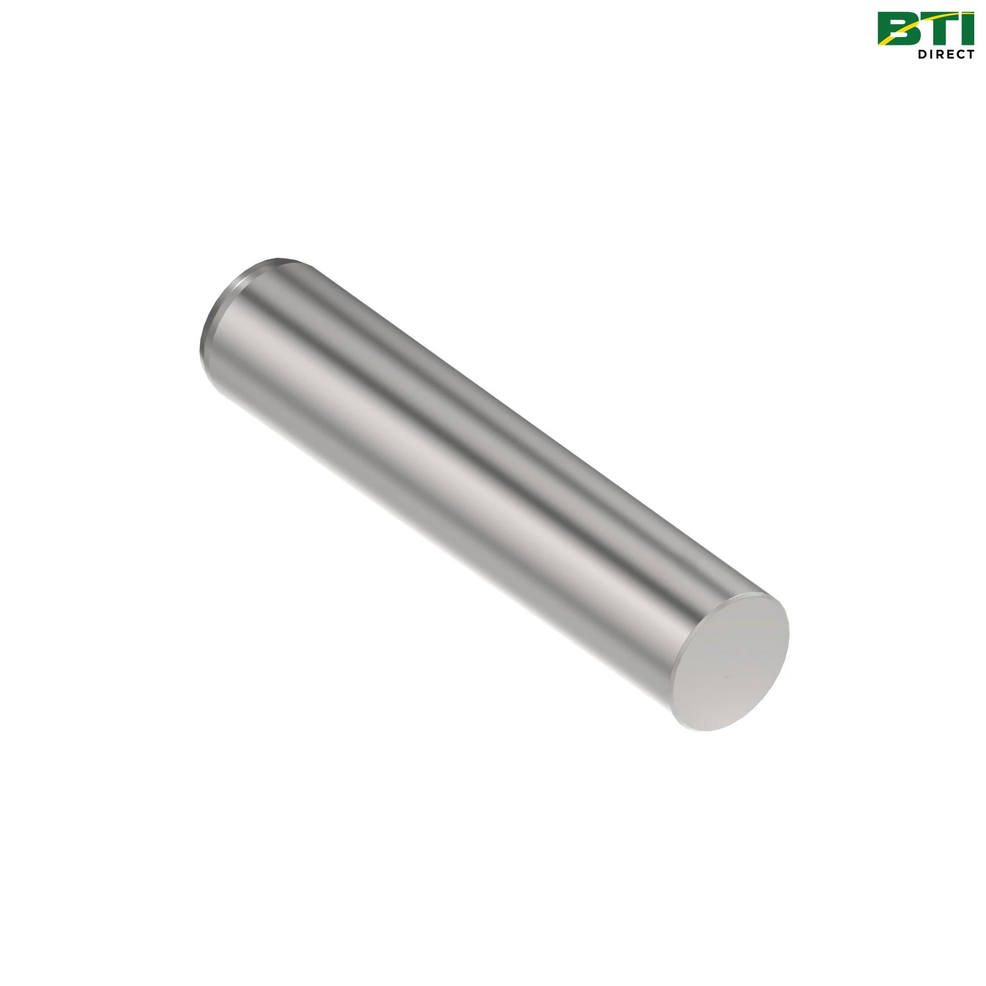 E53879: Dowel Pin