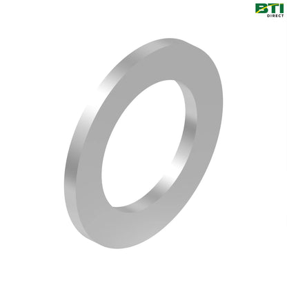 E54469: Round Hole Washer