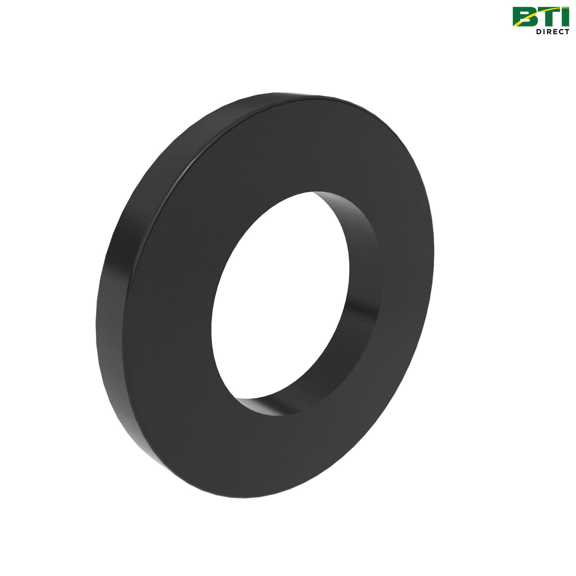 E55716: Internal Oil Seal