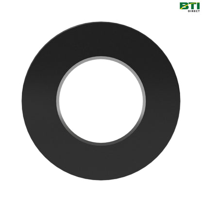 E55716: Internal Oil Seal