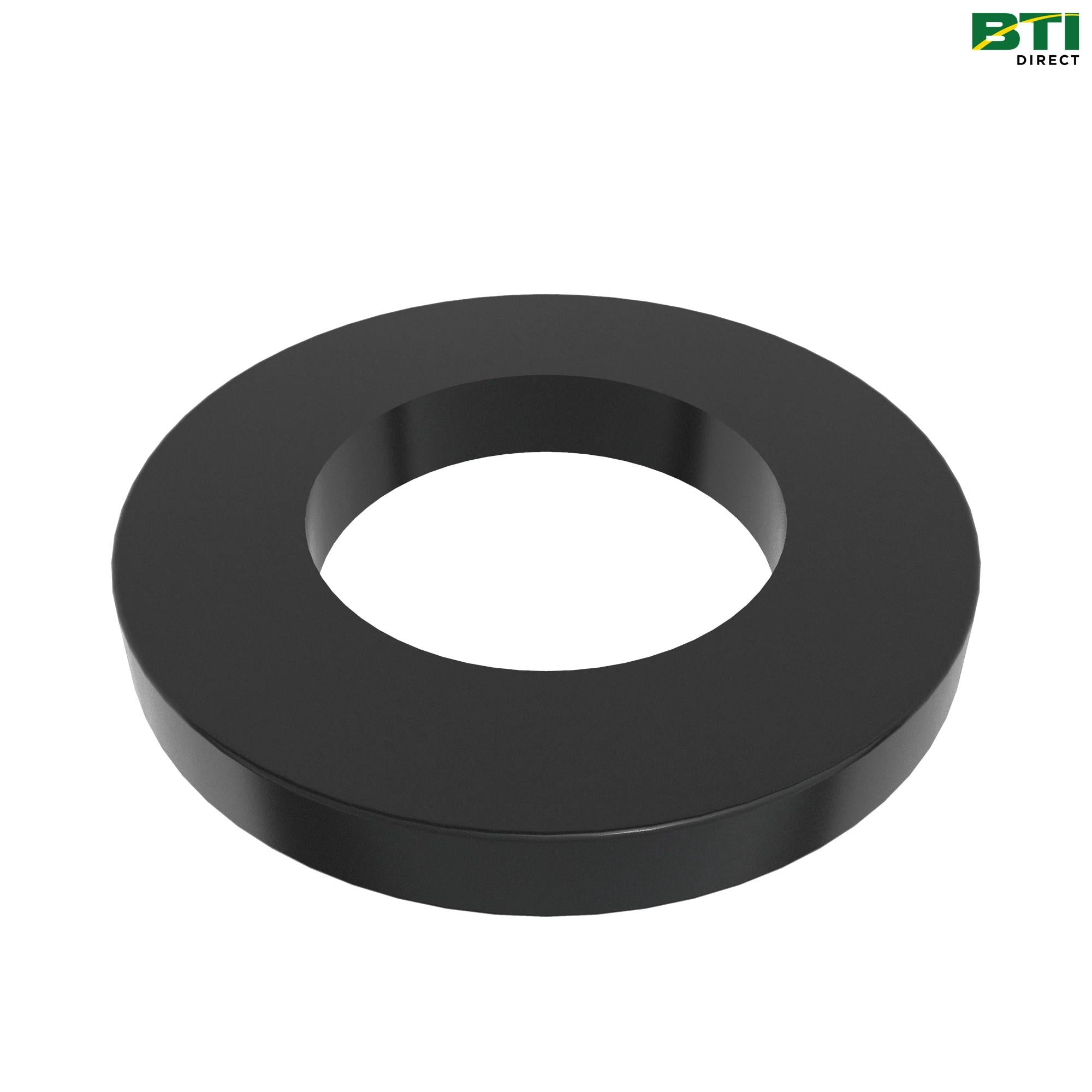 E55716: Internal Oil Seal
