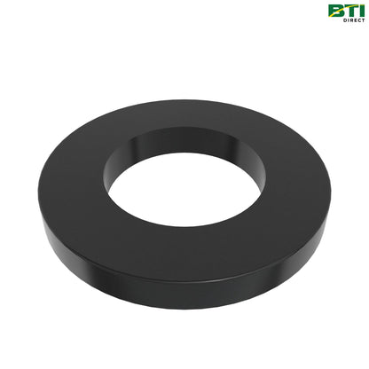 E55716: Internal Oil Seal