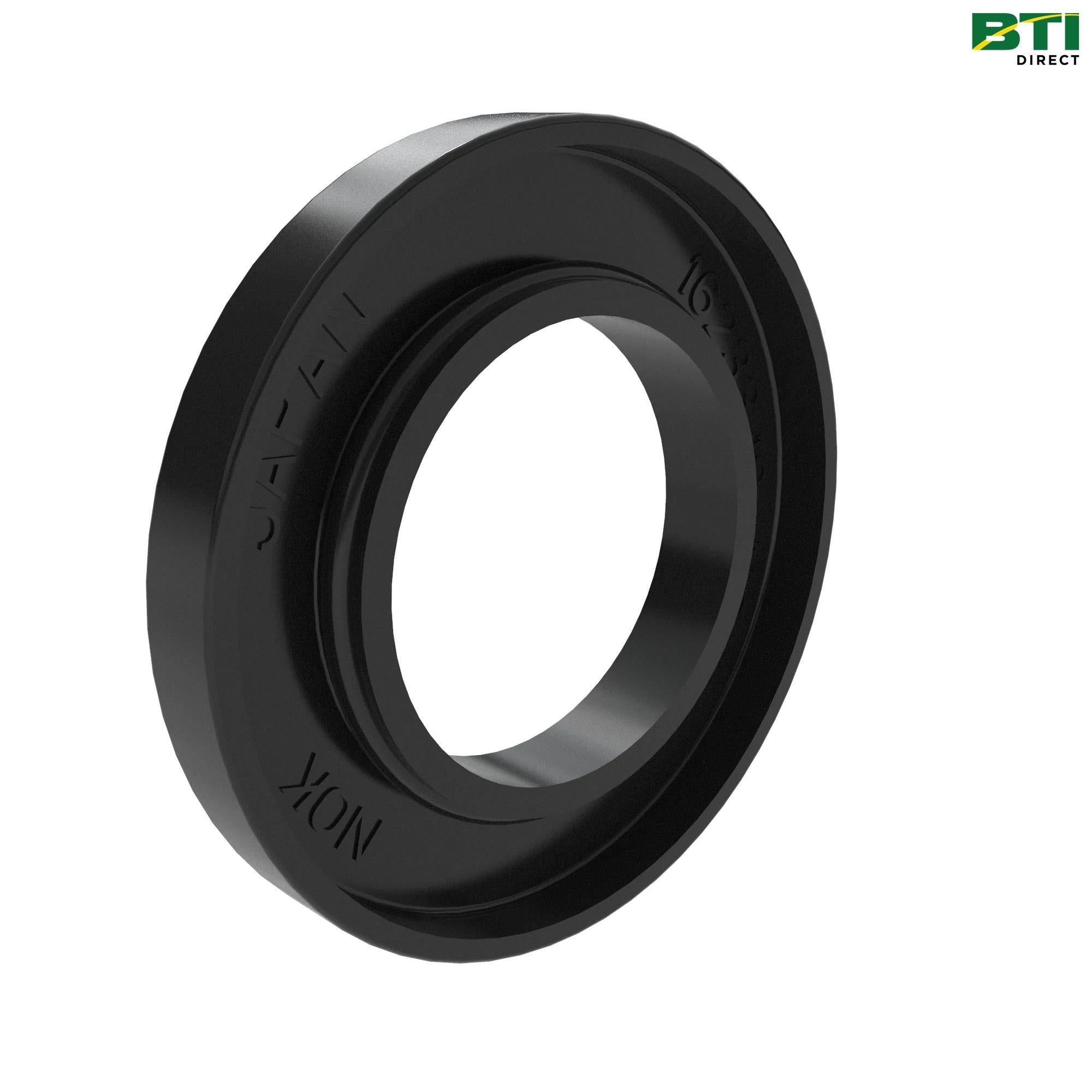 E55716: Internal Oil Seal