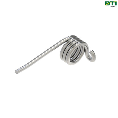 E56470: Torsion Spring