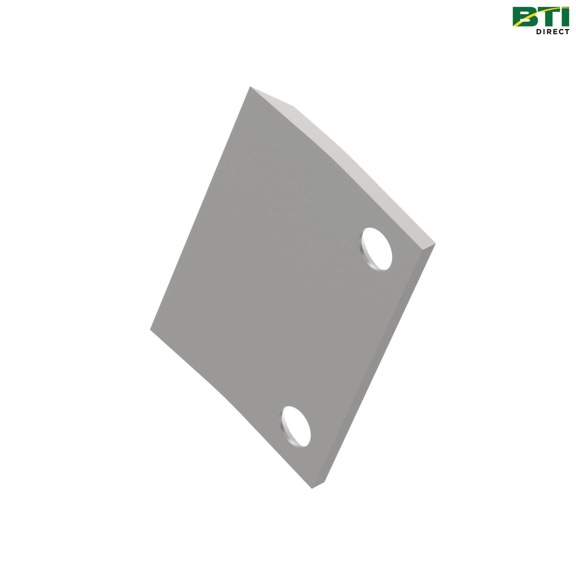 E56857: Stationary Knife