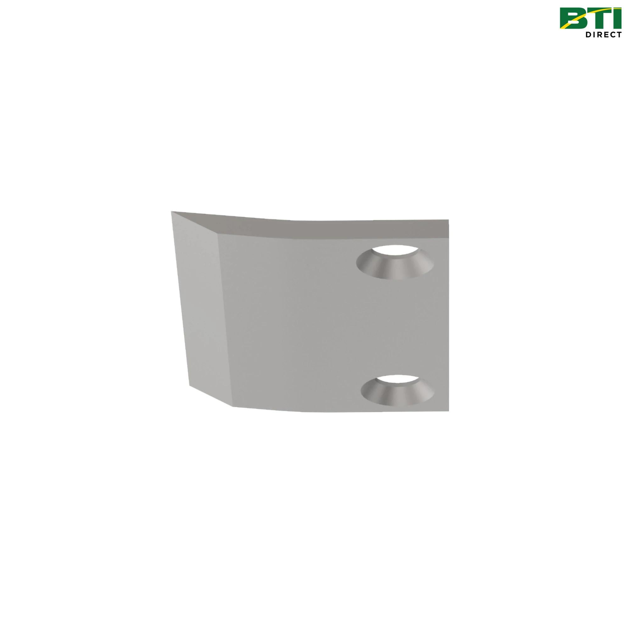 E56857: Stationary Knife