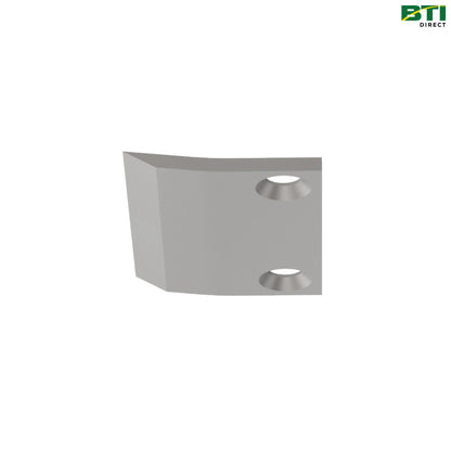 E56857: Stationary Knife