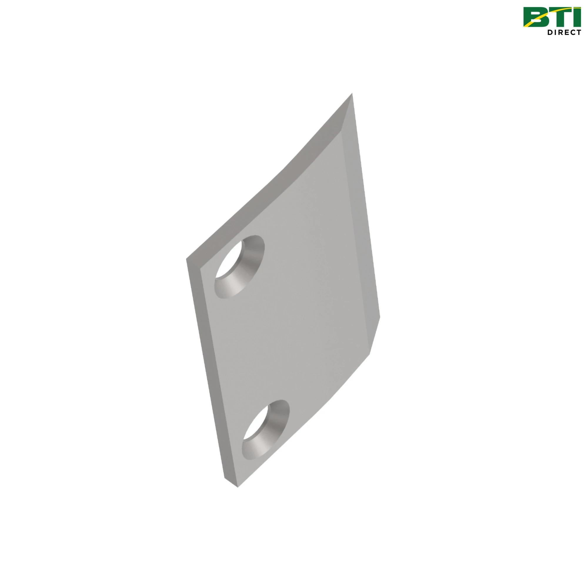 E56857: Stationary Knife