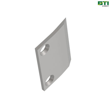 E56857: Stationary Knife