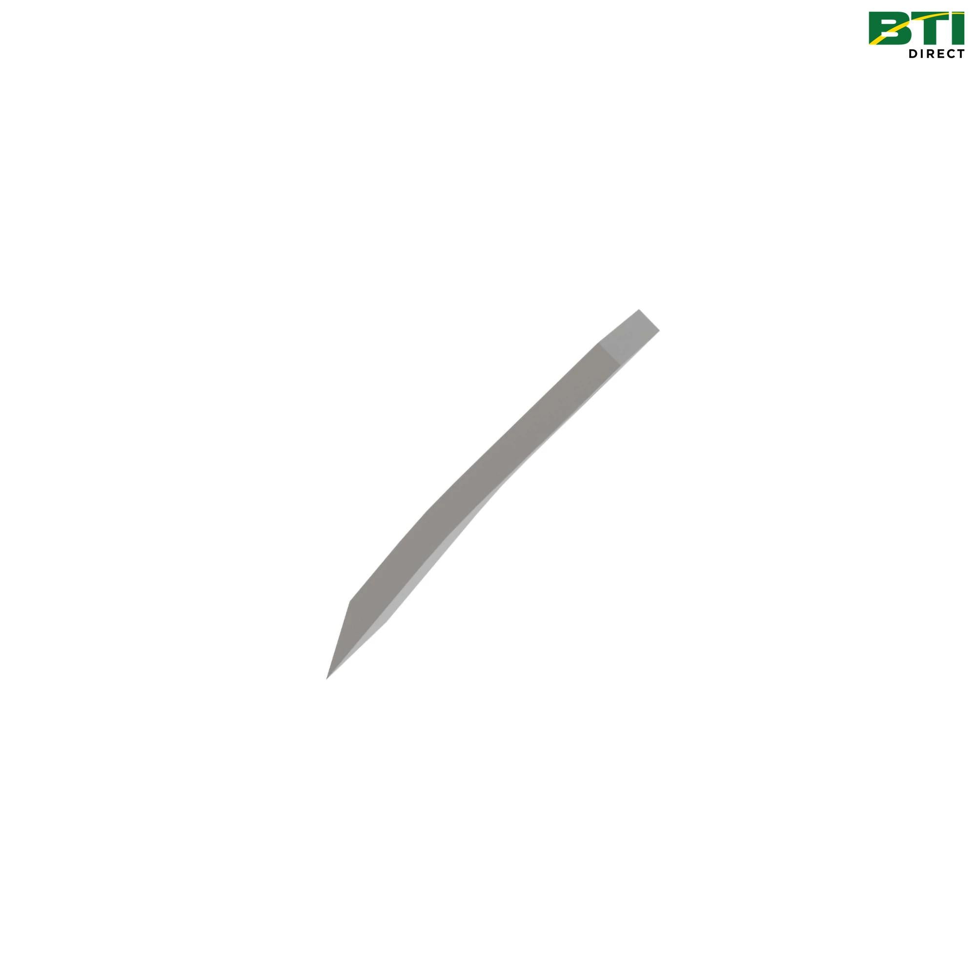 E56857: Stationary Knife