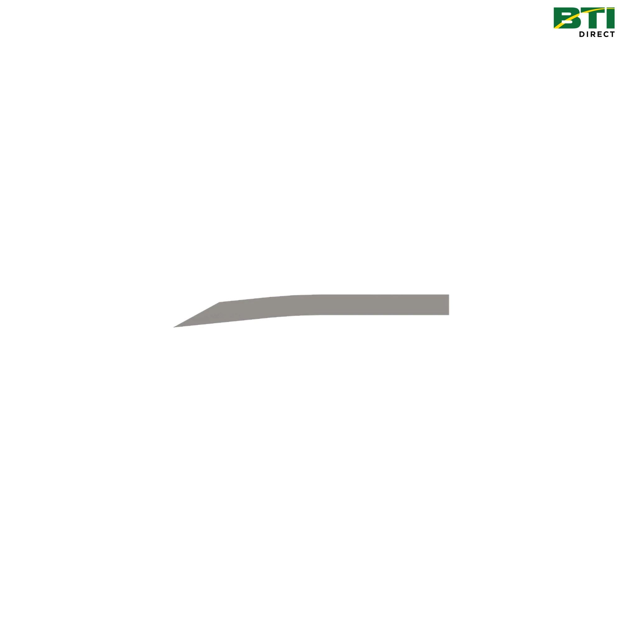 E56857: Stationary Knife