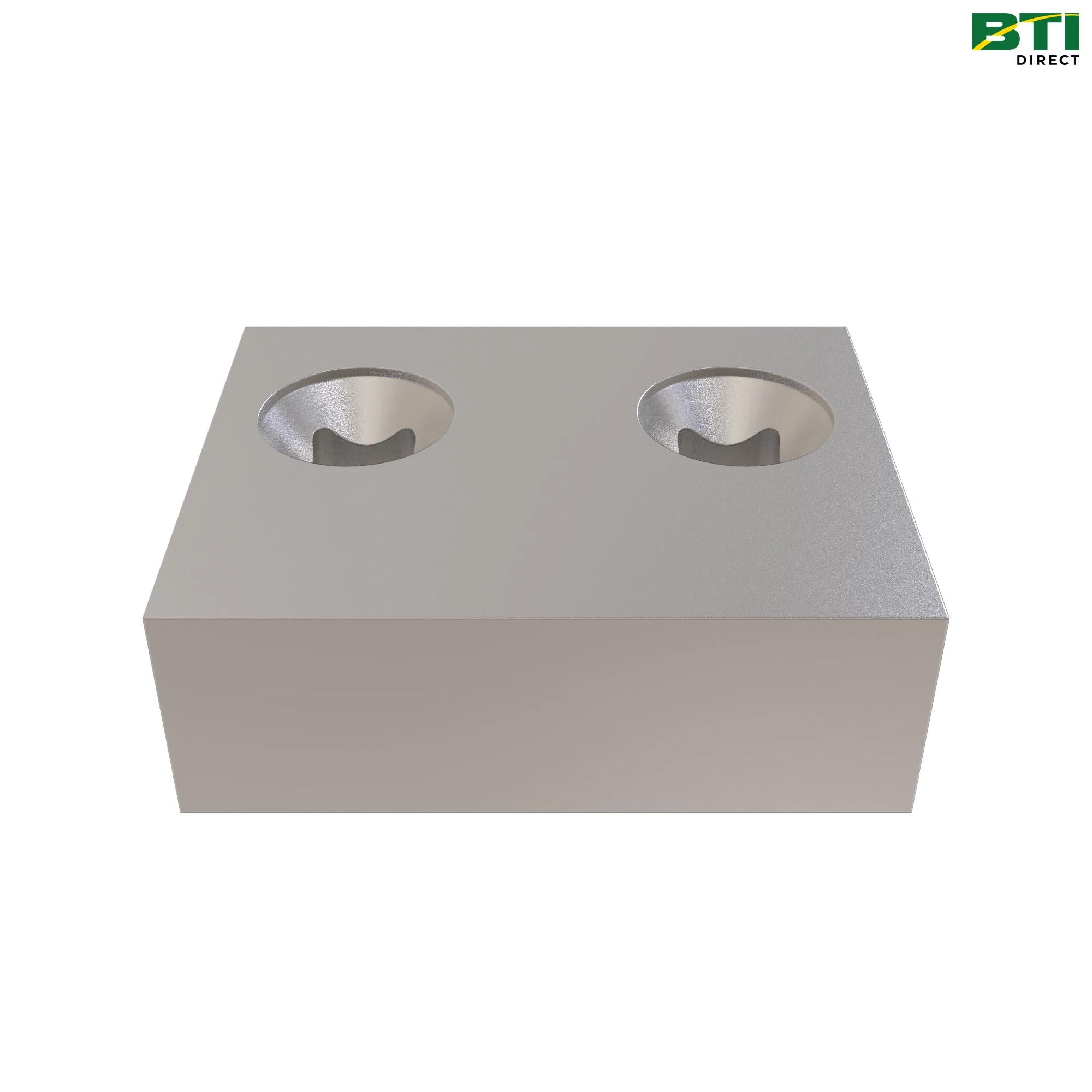 E57533: Plunger Bottom Guide