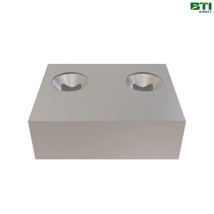 E57533: Plunger Bottom Guide