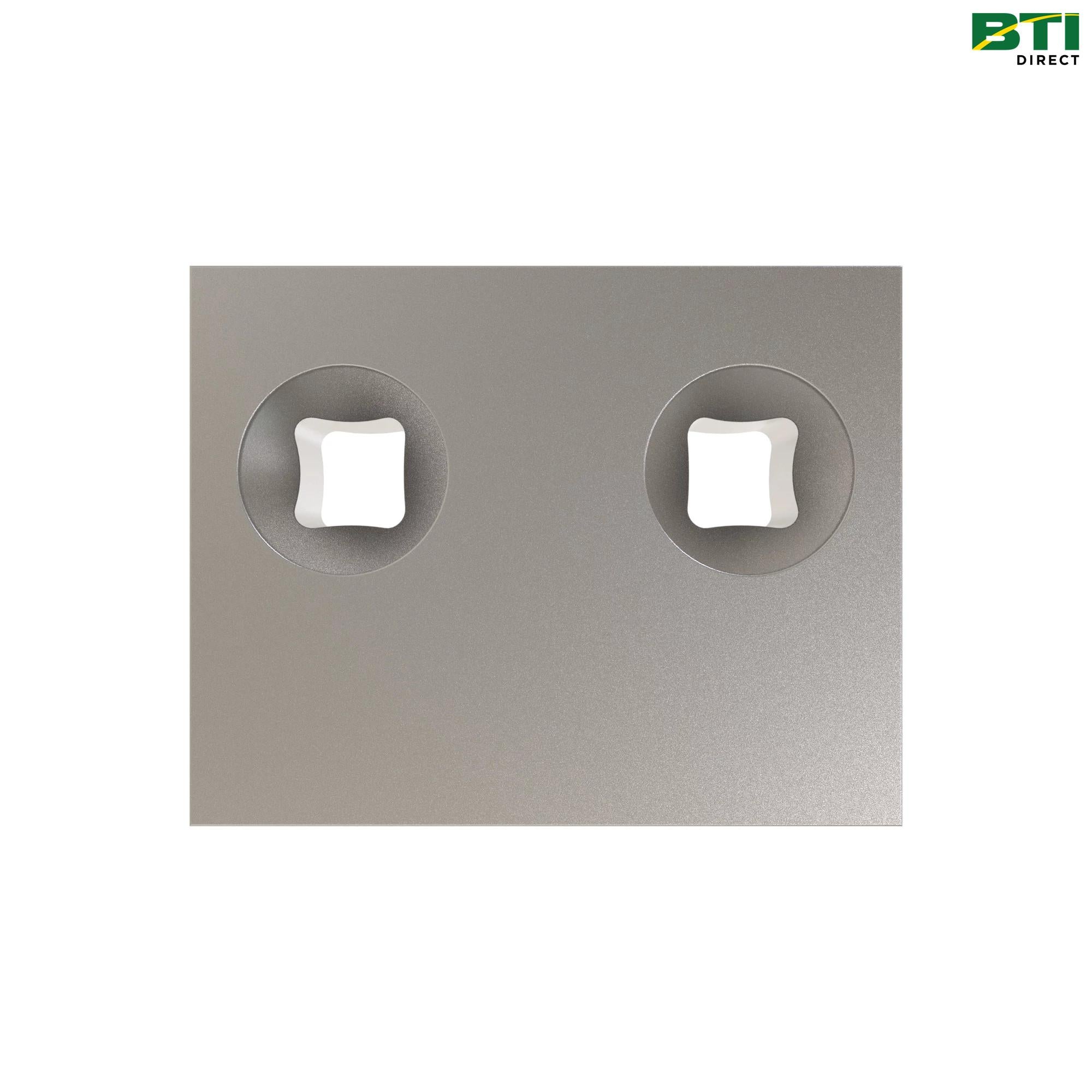 E57533: Plunger Bottom Guide