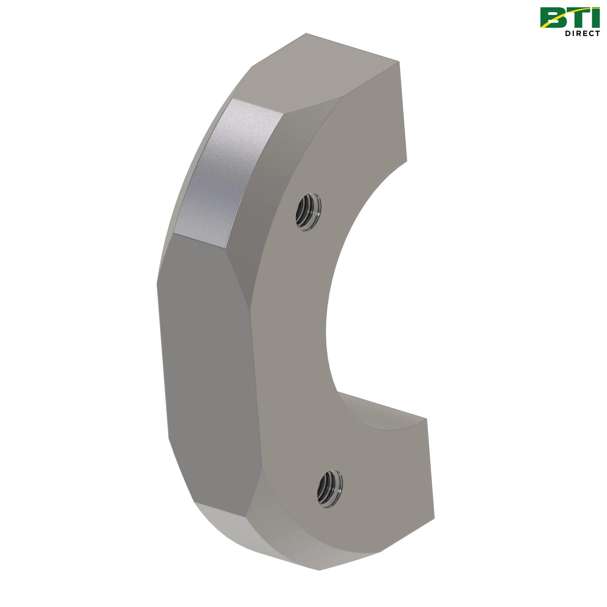 E60007: Auger Cylinder Bearing