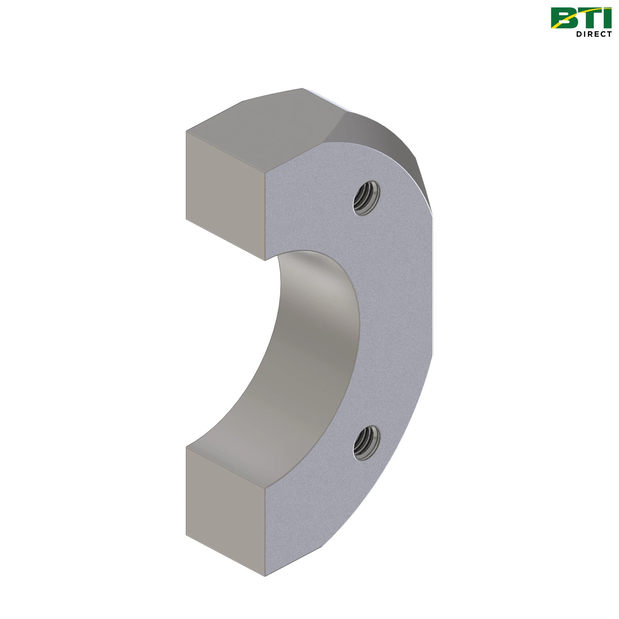 E60007: Auger Cylinder Bearing