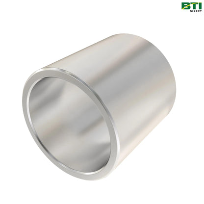 E61191: Cylindrical Alloy Bushing