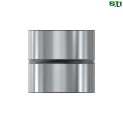 E62110: Cylindrical Alloy Bushing