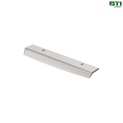 E62285: Cutterhead Knife