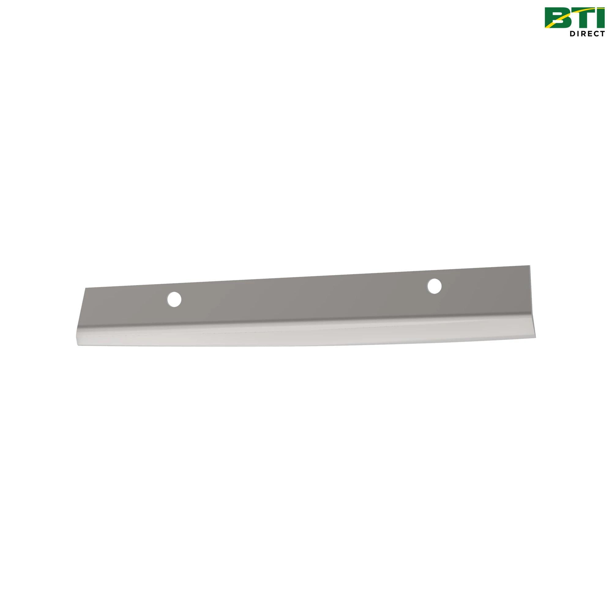 E62285: Cutterhead Knife
