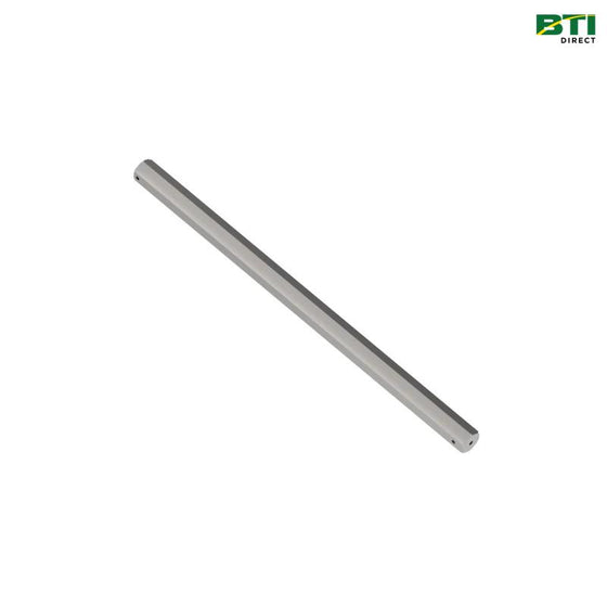 E62679: Lower Feed Rolls Bar