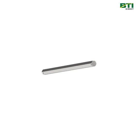 E62679: Lower Feed Rolls Bar