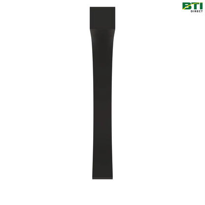 E62951: PTO Shield Retainer