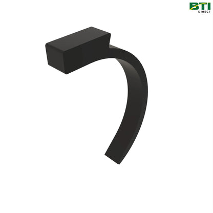 E62951: PTO Shield Retainer