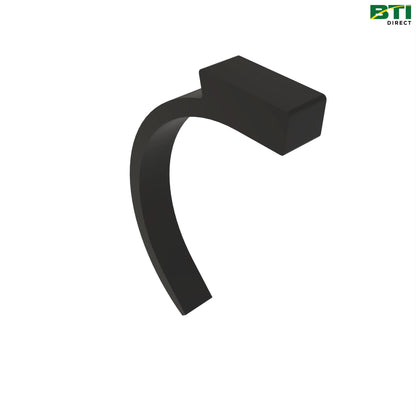 E62951: PTO Shield Retainer