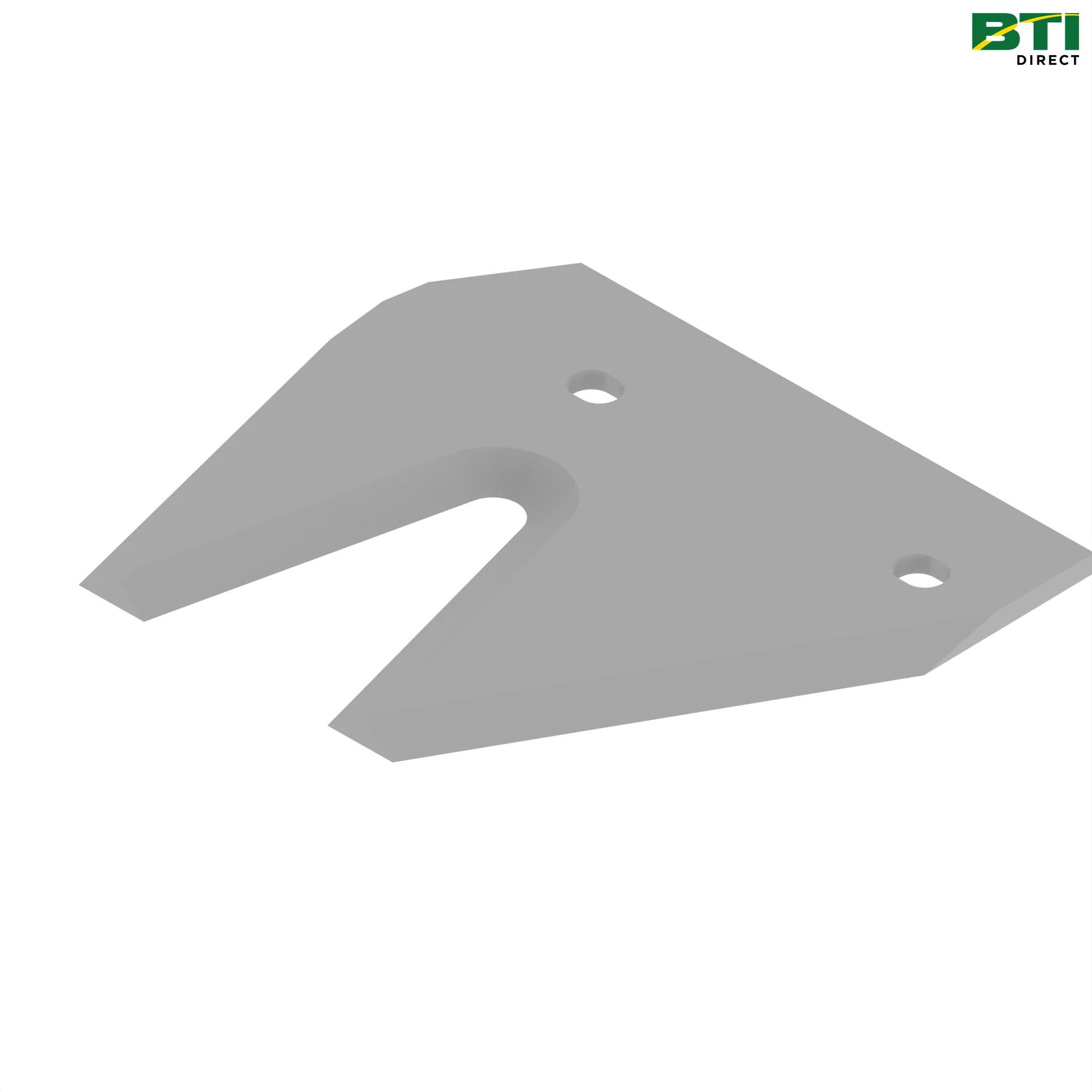 E63245: Sickle Section