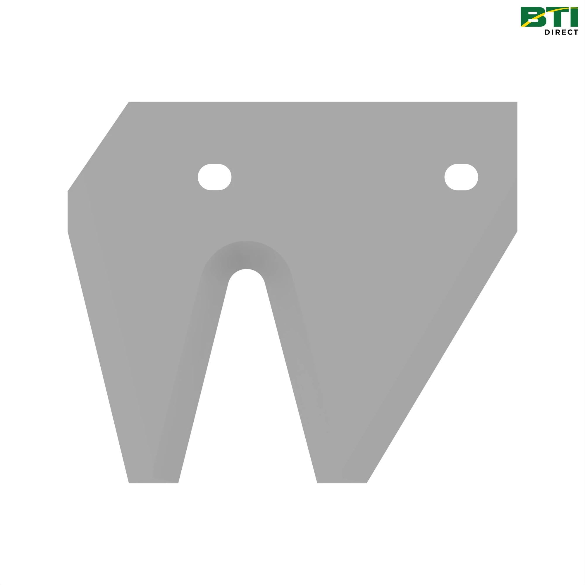 E63245: Sickle Section