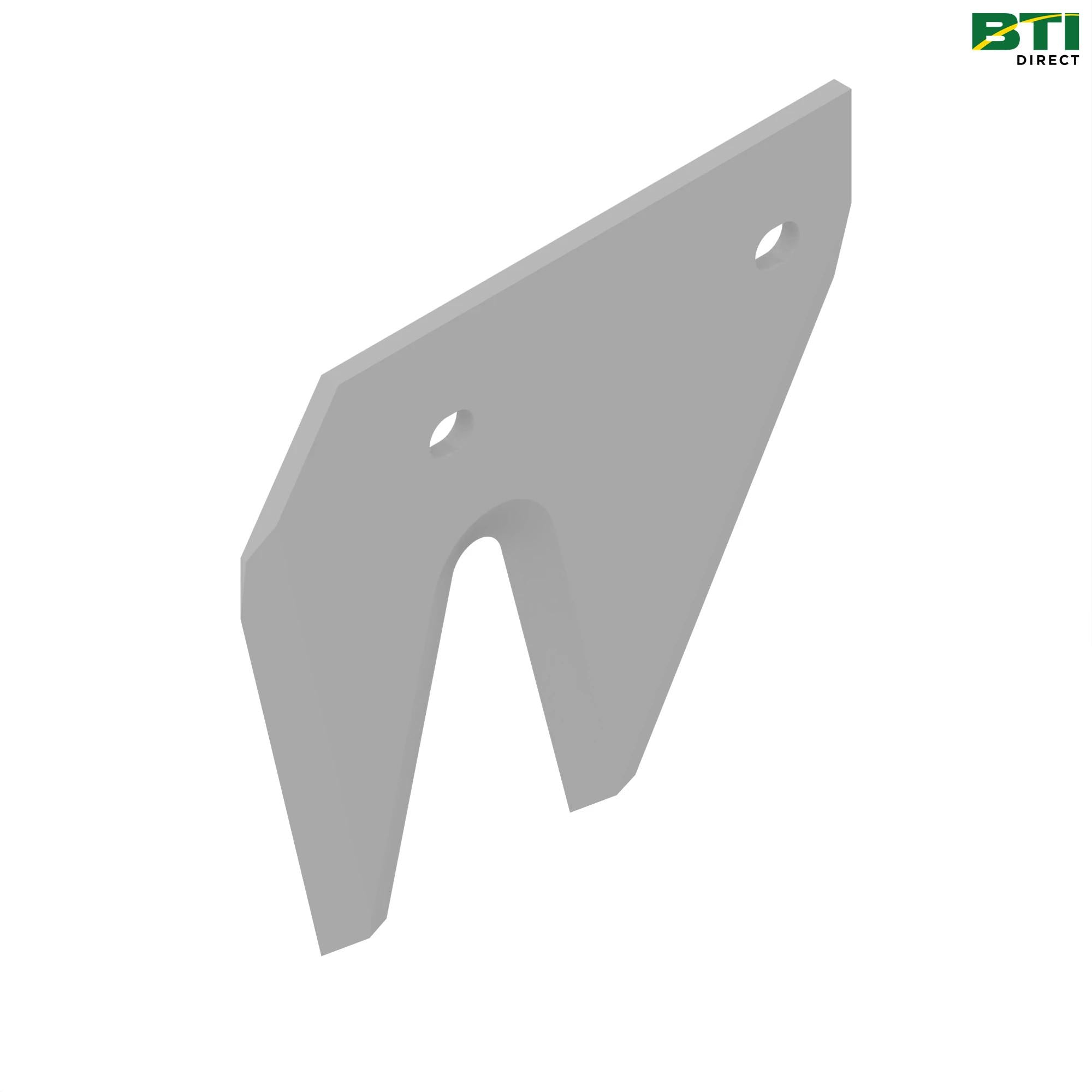 E63245: Sickle Section