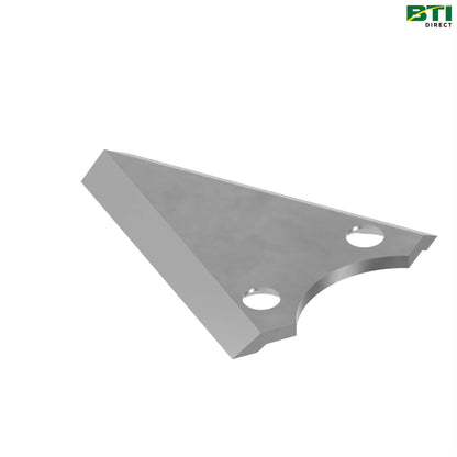 E63576: Taper Knife
