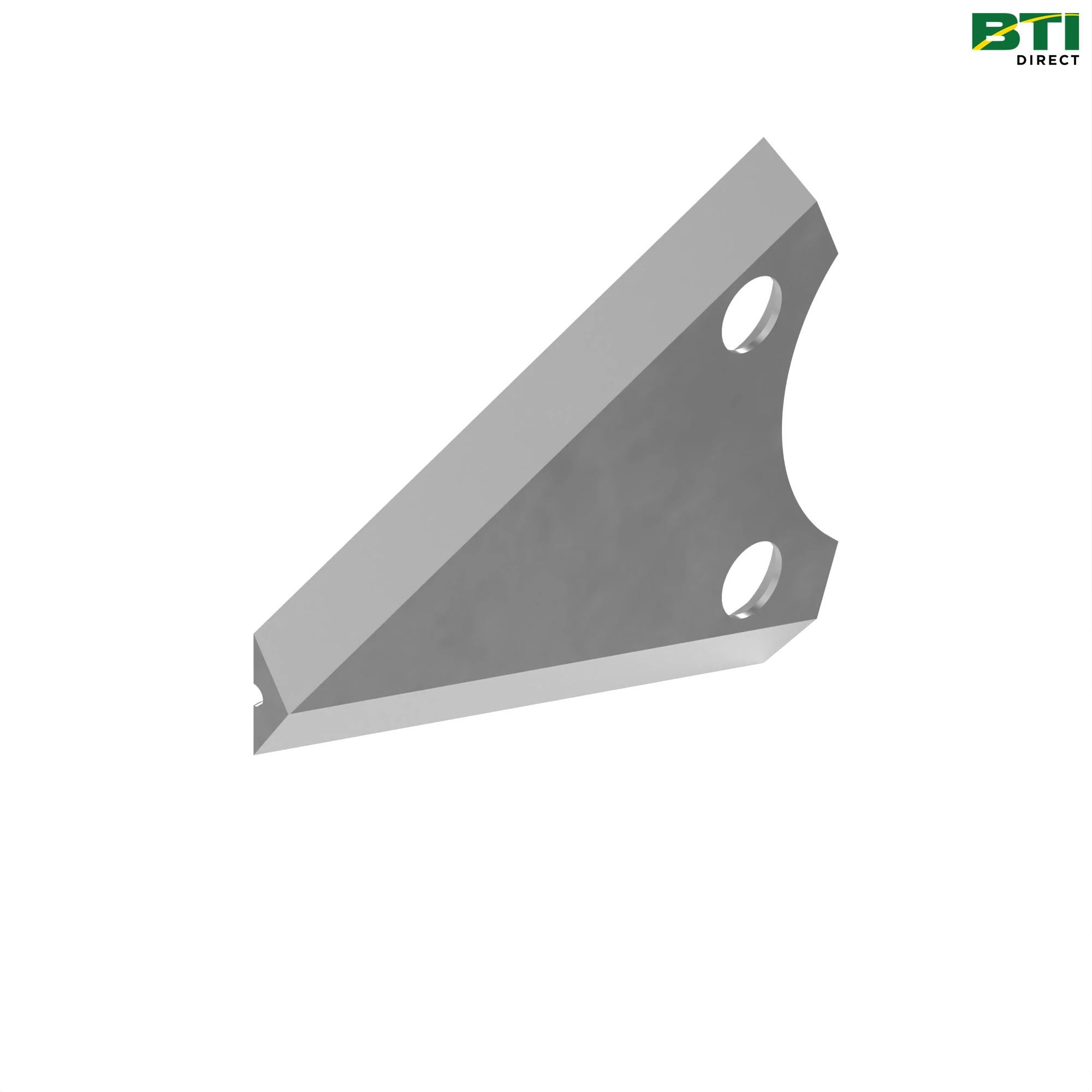 E63576: Taper Knife