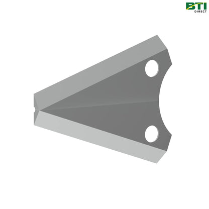 E63576: Taper Knife