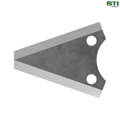 E63576: Taper Knife