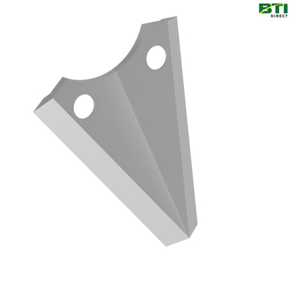 E63576: Taper Knife