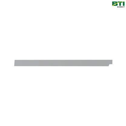 E63576: Taper Knife