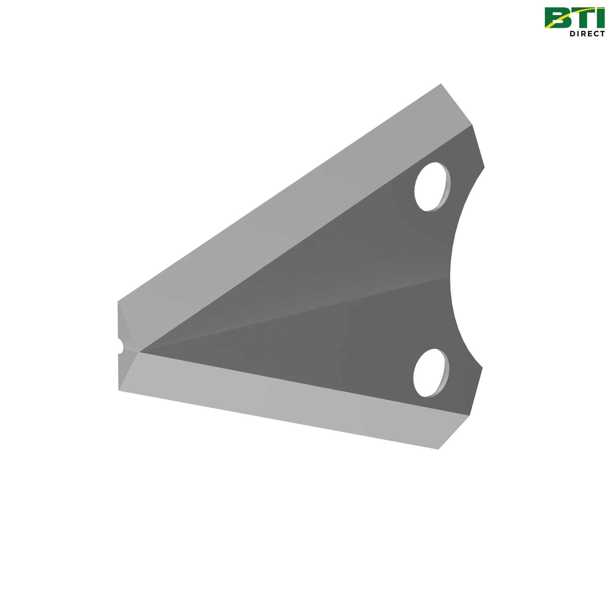E63576: Taper Knife