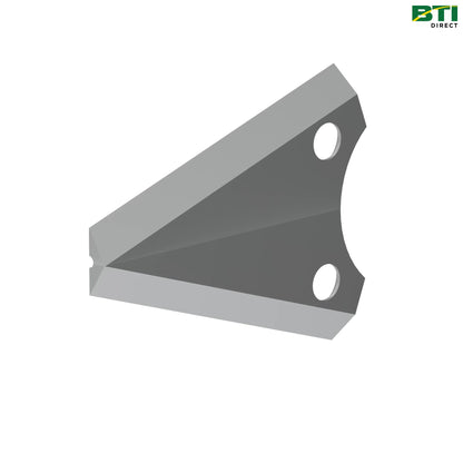 E63576: Taper Knife