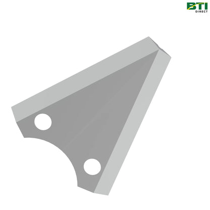E63576: Taper Knife