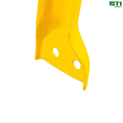 E65648: Stripper
