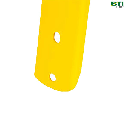 E65648: Stripper