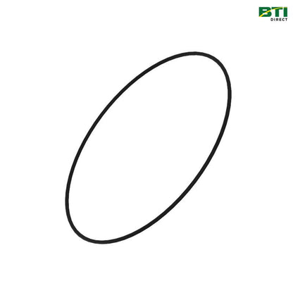 E66413: O-Ring